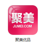  中山电信火炬机房电商托管