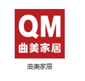  中山电信火炬机房客户家居行业